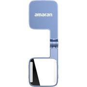 Amaran Go Mini MagSafe LED Light