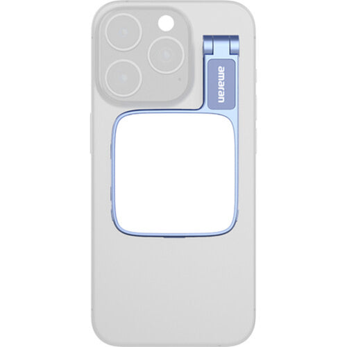 Amaran Go Mini MagSafe LED Light