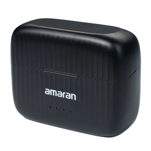 Amaran Tag (USB-C)