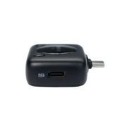 Amaran Tag (USB-C)