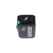 Amaran Tag (USB-C)