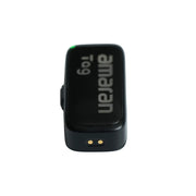 Amaran Tag (USB-C)