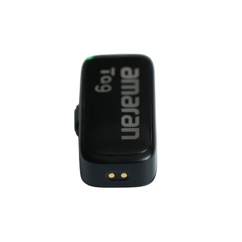 Amaran Tag (USB-C)