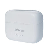 Amaran Tag (USB-C)