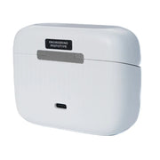 Amaran Tag (USB-C)