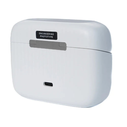 Amaran Tag (USB-C)