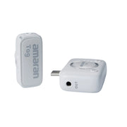 Amaran Tag (USB-C)