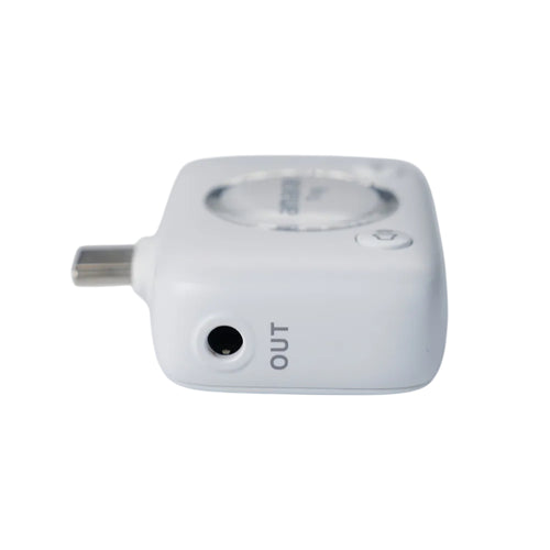 Amaran Tag (USB-C)