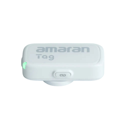 Amaran Tag (USB-C)