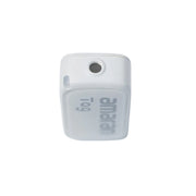Amaran Tag (USB-C)