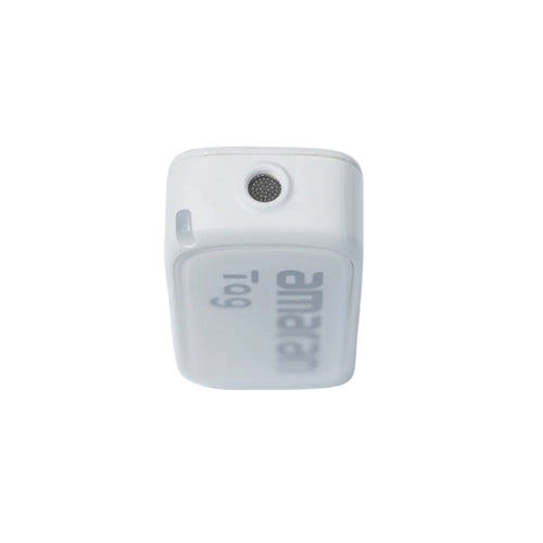 Amaran Tag (USB-C)