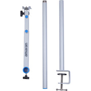 Amaran Desk Clamp Stand for Verge & Verge Max