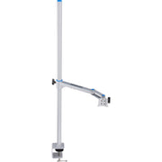 Amaran Desk Clamp Stand for Verge & Verge Max