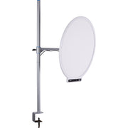 Amaran Desk Clamp Stand for Verge & Verge Max