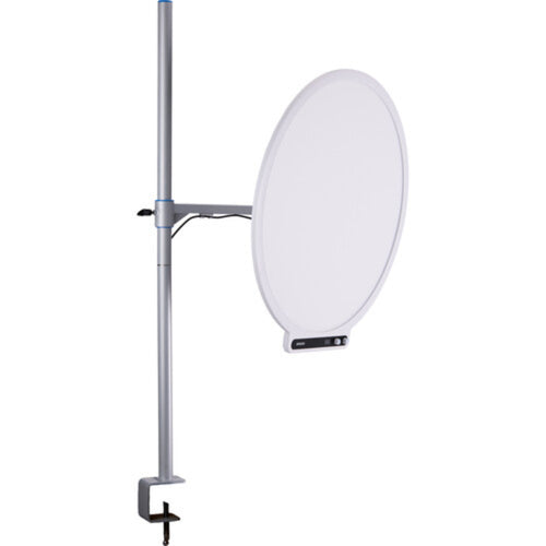 Amaran Desk Clamp Stand for Verge & Verge Max