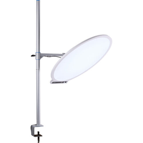 Amaran Desk Clamp Stand for Verge & Verge Max