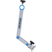 Amaran Desk Clamp Stand for Verge & Verge Max