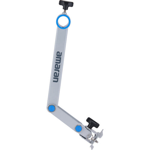 Amaran Desk Clamp Stand for Verge & Verge Max