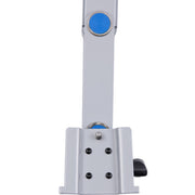 Amaran Desk Clamp Stand for Verge & Verge Max