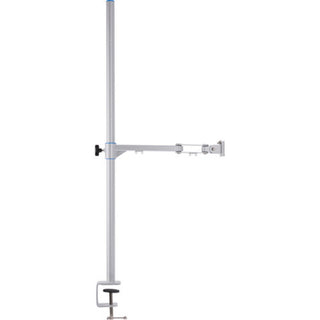 Amaran Desk Clamp Stand for Verge & Verge Max