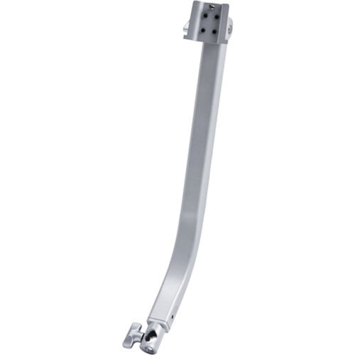 Amaran Stand Adapter for Verge & Verge Max