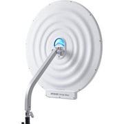 Amaran Stand Adapter for Verge & Verge Max