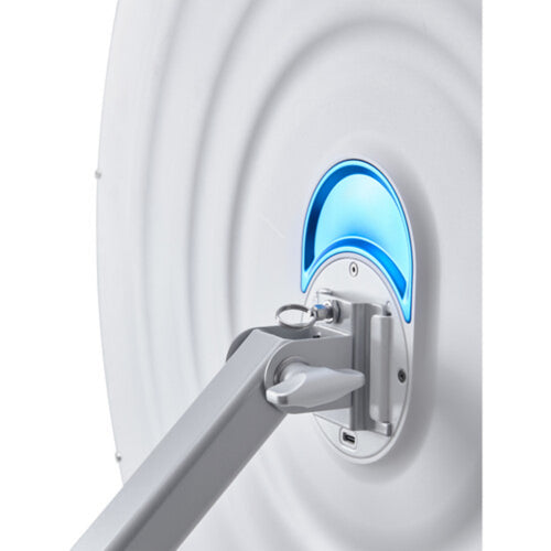 Amaran Stand Adapter for Verge & Verge Max