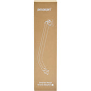 Amaran Stand Adapter for Verge & Verge Max