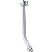 Amaran Stand Adapter for Verge & Verge Max