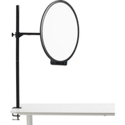 Amaran Desk Clamp Stand for Verge & Verge Max