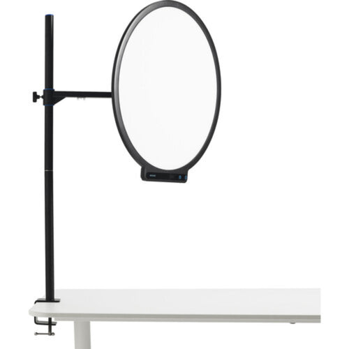 Amaran Desk Clamp Stand for Verge & Verge Max