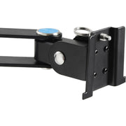 Amaran Desk Clamp Stand for Verge & Verge Max