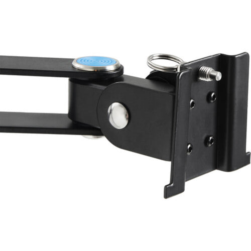 Amaran Desk Clamp Stand for Verge & Verge Max