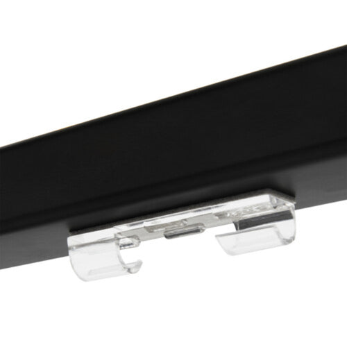 Amaran Desk Clamp Stand for Verge & Verge Max