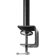 Amaran Desk Clamp Stand for Verge & Verge Max