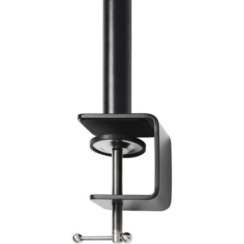 Amaran Desk Clamp Stand for Verge & Verge Max