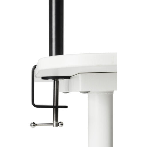 Amaran Desk Clamp Stand for Verge & Verge Max