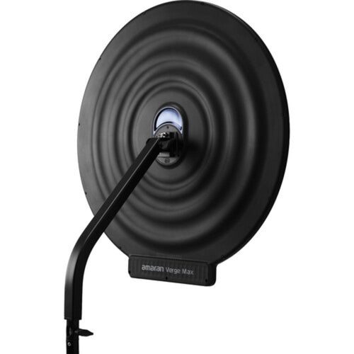 Amaran Stand Adapter for Verge & Verge Max