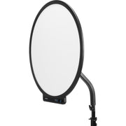 Amaran Stand Adapter for Verge & Verge Max