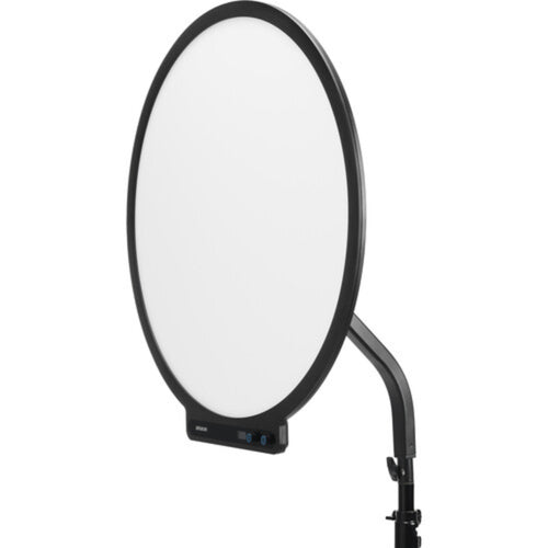 Amaran Stand Adapter for Verge & Verge Max