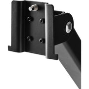 Amaran Stand Adapter for Verge & Verge Max