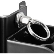 Amaran Stand Adapter for Verge & Verge Max