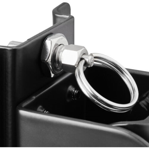 Amaran Stand Adapter for Verge & Verge Max