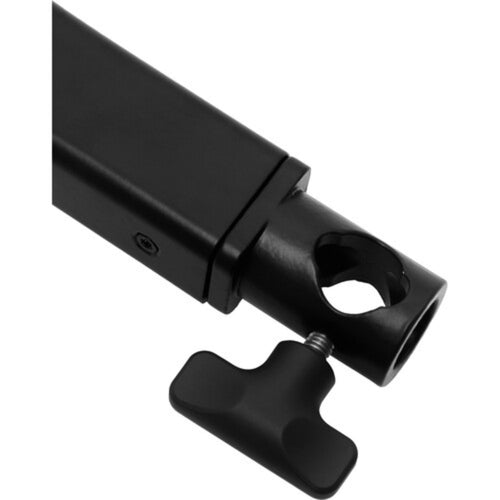 Amaran Stand Adapter for Verge & Verge Max
