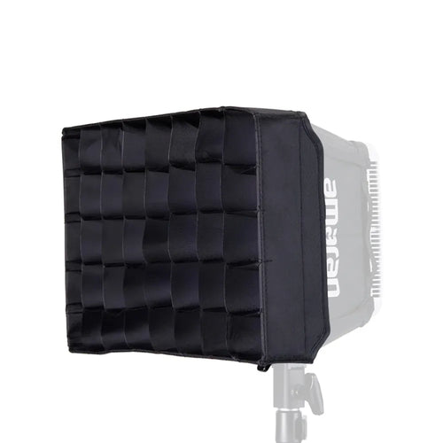 Amaran Pano 60c Light Control Grid