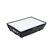 Amaran Pano 120C Softbox