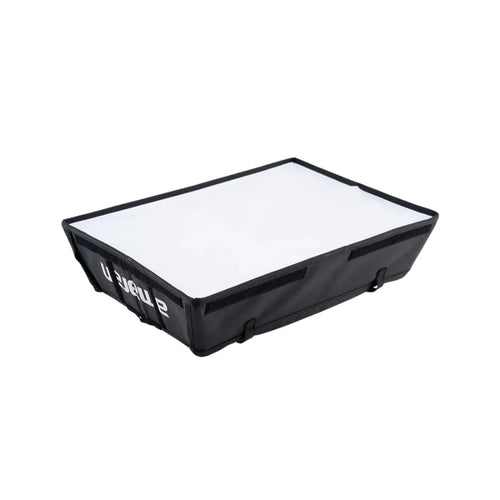 Amaran Pano 120C Softbox