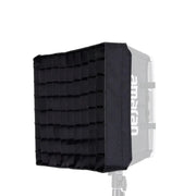 Amaran Pano 120c Light Control Grid