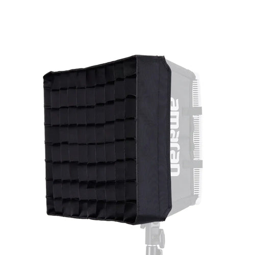 Amaran Pano 120c Light Control Grid