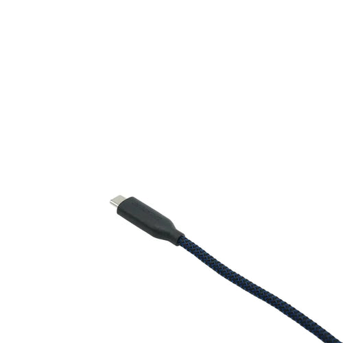 Amaran USB-C to USB-C Locking Charging Cable 3m